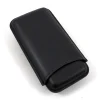 Bey-Berk International Inc 3 Cigar Holder with Cutter and Lighter