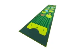 Golf Gifts and Gallery 9 Hole Putting Challenge