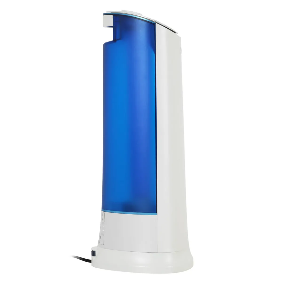 Guardian Technologies, LLC 100 Hour Ultrasonic Warm and Cool Mist Humidifier