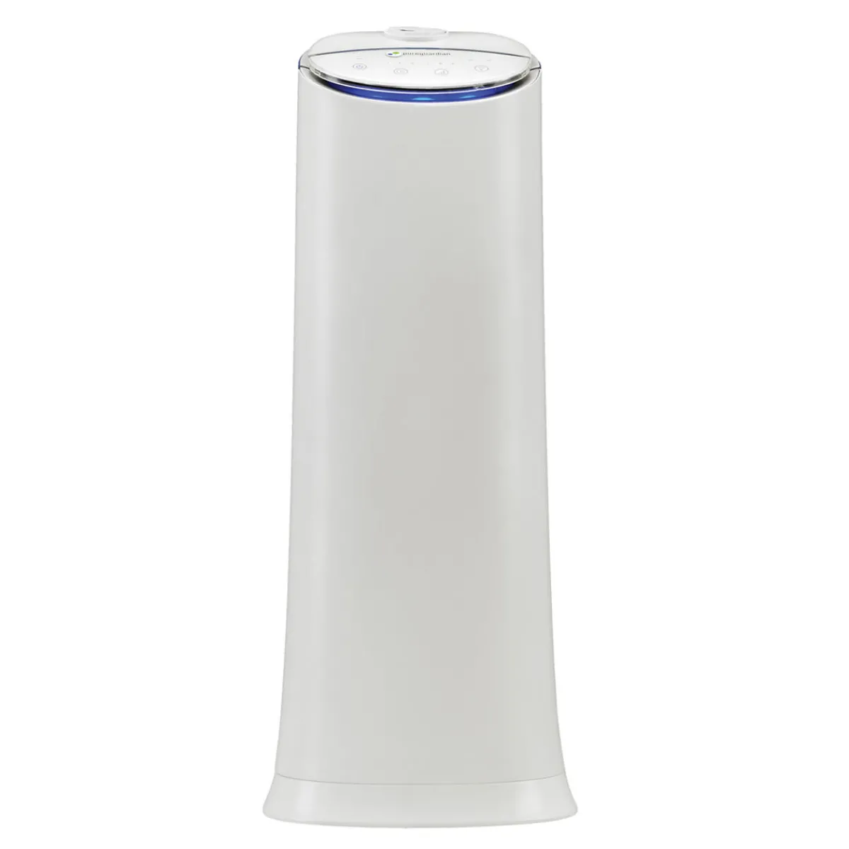 Guardian Technologies, LLC 100 Hour Ultrasonic Warm and Cool Mist Humidifier