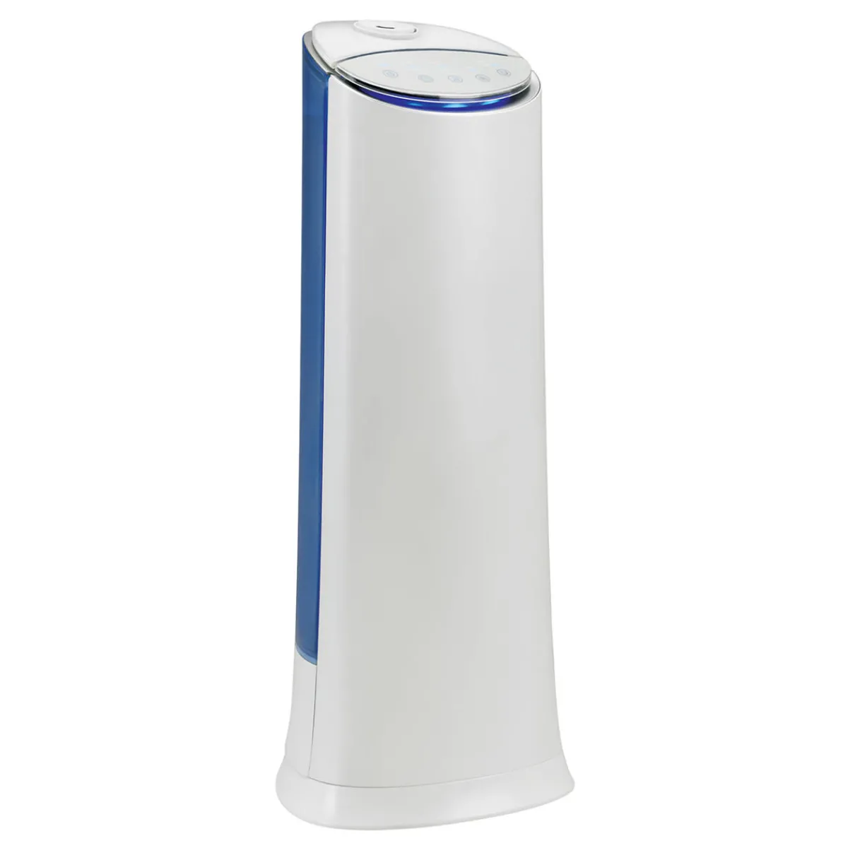Guardian Technologies, LLC 100 Hour Ultrasonic Warm and Cool Mist Humidifier