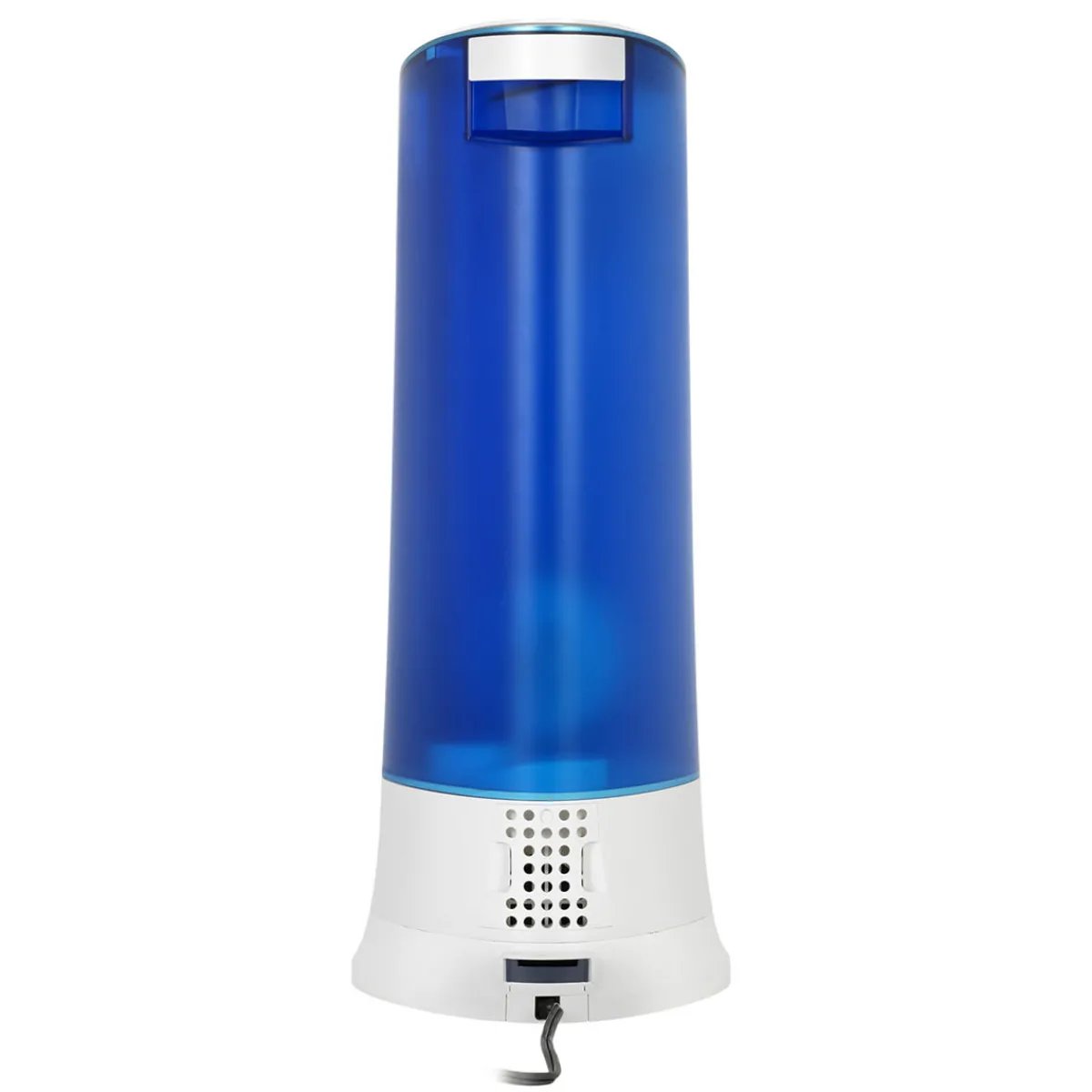 Guardian Technologies, LLC 100 Hour Ultrasonic Warm and Cool Mist Humidifier
