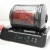 Mastrad, Inc. 15 Minute Vacuum Marinator