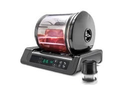 Mastrad, Inc. 15 Minute Vacuum Marinator