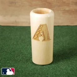 Dugout Mugs 9 oz Baseball Bat Mug