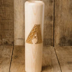 Dugout Mugs 12 oz Baseball Bat Mug