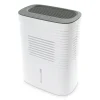 Crane USA, INC 4 Pint Dehumidifier