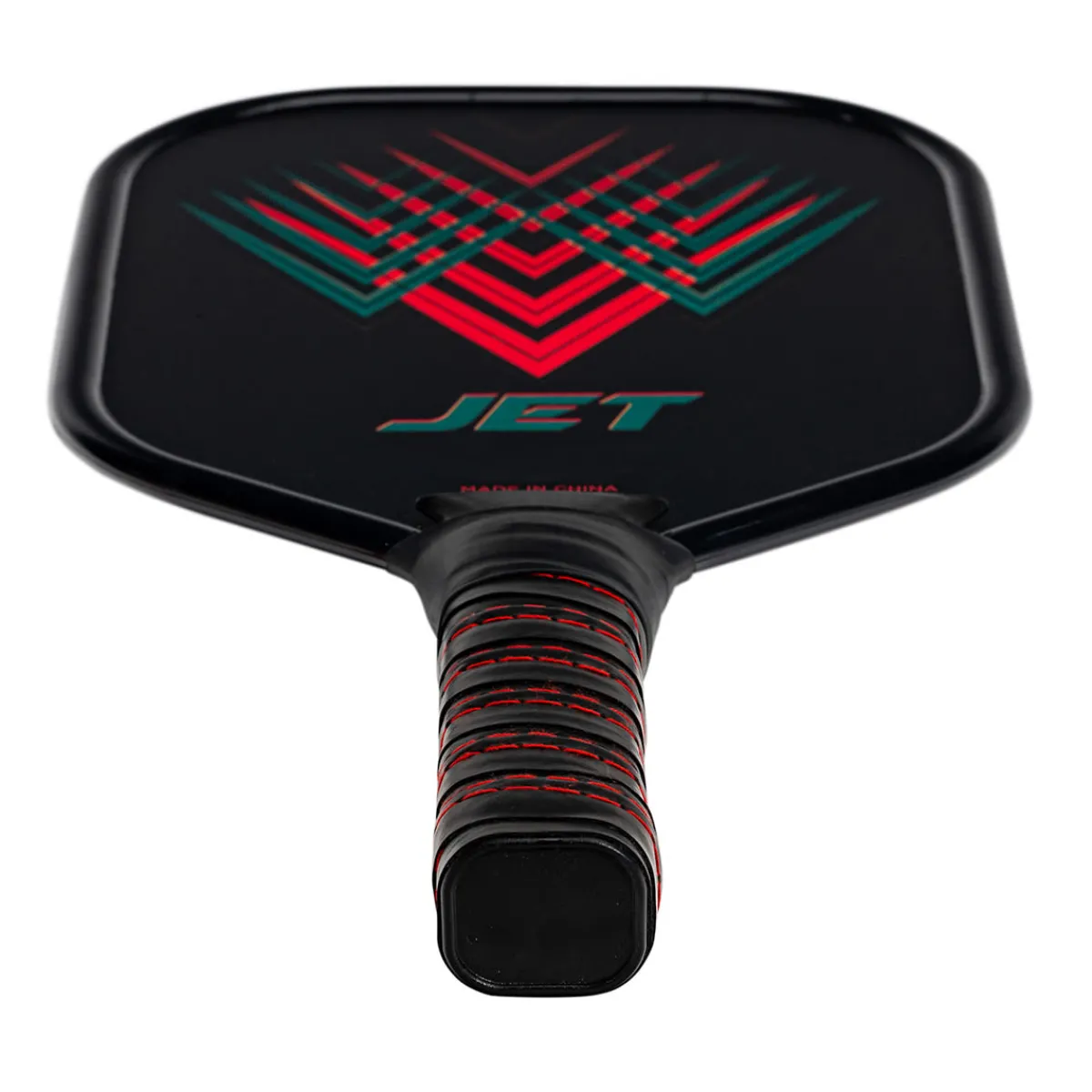 FRANKLIN SPORTS 4 Player Aluminum Paddle Pickleball Set