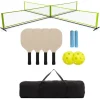 Escalade Sports 4 Square Pickleball