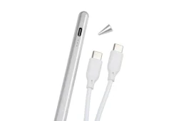 MI - Silstar Active Digital Pen for iPad