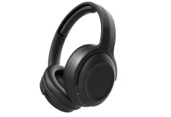 Sharper Image Active Noise Cancelling Headphones