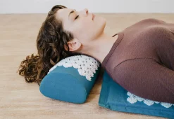 Acutens Acupressure Pain Relief Mat
