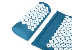 Acutens Acupressure Pain Relief Mat