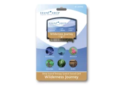 Headwaters, Inc. Additional Sound Card