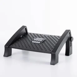 Odash Inc. Adjustable Footrest