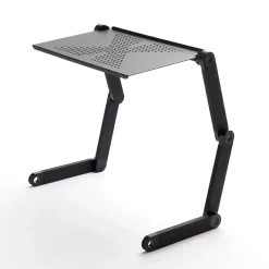 In Demand Marketing LLC Adjustable Laptop Desk