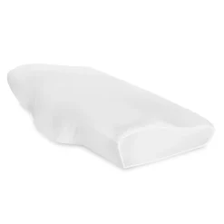 Sharper Image Advanced Anti-Snore Pillow by
