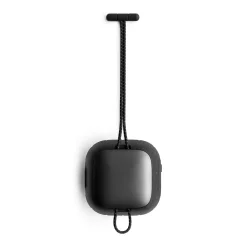 NLU Products LLC DBA BGZ Brands Adventure Lamp and Power Bank