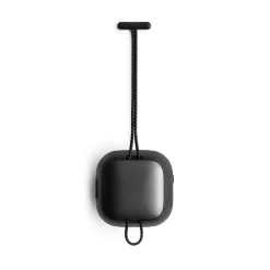 NLU Products LLC DBA BGZ Brands Adventure Lamp and Power Bank