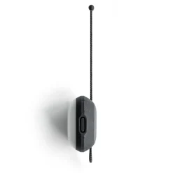 NLU Products LLC DBA BGZ Brands Adventure Lamp and Power Bank