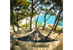 Vivere Ltd. Aerial Hanging Mat