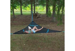 Vivere Ltd. Aerial Hanging Mat