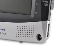 Helight USA Inc. Alarm Clock for Heavy Sleepers