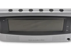 Helight USA Inc. Alarm Clock for Heavy Sleepers