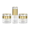 Bibas Wholesale And Retail Inc Allegresse 24K Anti-Aging Skincare Set