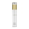 Bibas Wholesale And Retail Inc Allegresse 24K Deep Foaming Cleansing Facial Gel