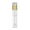 Bibas Wholesale And Retail Inc Allegresse 24K Deep Milk Cleanser