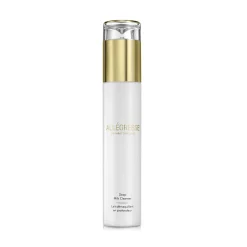 Bibas Wholesale And Retail Inc Allegresse 24K Deep Milk Cleanser