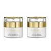 Bibas Wholesale And Retail Inc Allegresse 24K Moisturizing Set
