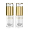 Bibas Wholesale And Retail Inc Allegresse 24K Rejuvenating Eye Set