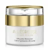 Bibas Wholesale And Retail Inc Allegresse 24K Silhouette Moisturizer
