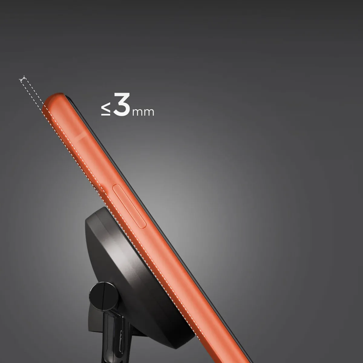 RQ Innovasions formerly FarB Trading Ltd. All-in-One Apple Charging Station