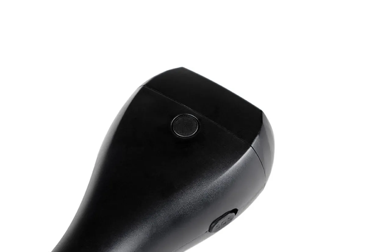 NLU Products LLC DBA BGZ Brands All-in-One Auto Tool