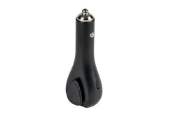 NLU Products LLC DBA BGZ Brands All-in-One Auto Tool