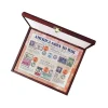 UPM Global LLC America Goes to War U.S. Mint Coin and Stamp Collection