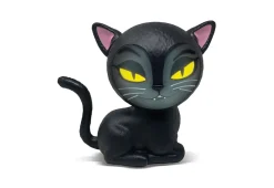Mindscope Products Inc. Animated Talking Halloween Cat