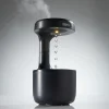 Teleshop Inc. (Beauty Ko LLC) Anti Gravity Water Clock