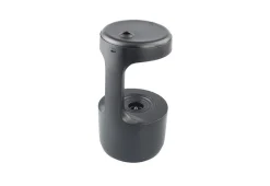 Teleshop Inc. (Beauty Ko LLC) Anti Gravity Water Clock