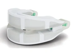 EyeQue Corporation Anti Snoring Mouthpiece Device