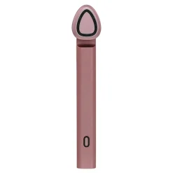 GoPlus (Costway) Anti-Aging Facial Wand