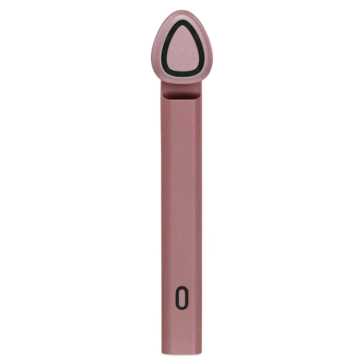 GoPlus (Costway) Anti-Aging Facial Wand