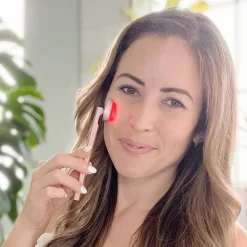 GoPlus (Costway) Anti-Aging Facial Wand