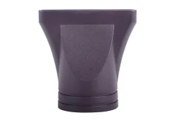 The Cricket Company, LLC Anti-Frizz Hair Dryer