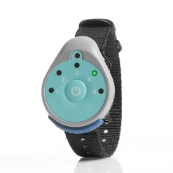 ReliefBand Technologies LLC Anti-Nausea Wristband