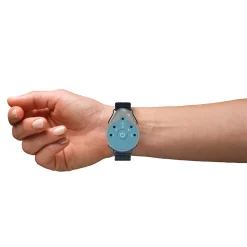 ReliefBand Technologies LLC Anti-Nausea Wristband