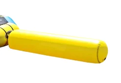 Escalade Sports Aqua Log